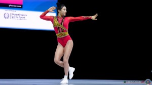 final iw chn 1 feng lei sfe09180 simone ferraro ph